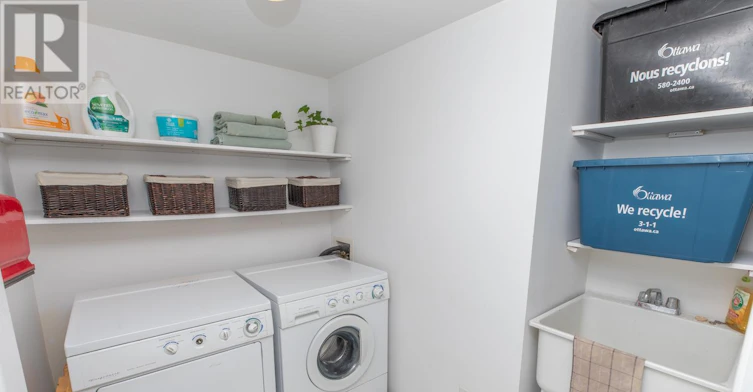 112 Wharhol Private, Ottawa, ON, K2H 1G6 - 19