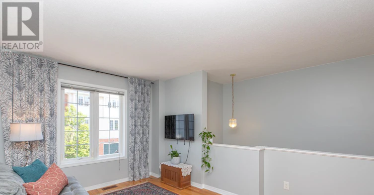 112 Wharhol Private, Ottawa, ON, K2H 1G6 - 5
