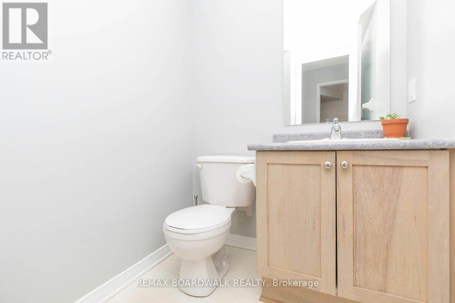 112 Wharhol Private, Ottawa, ON, K2H 1G6 - 12
