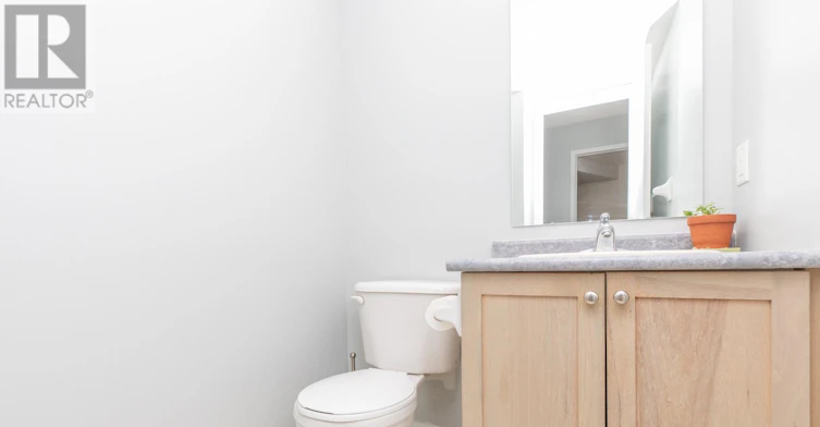 112 Wharhol Private, Ottawa, ON, K2H 1G6 - 12