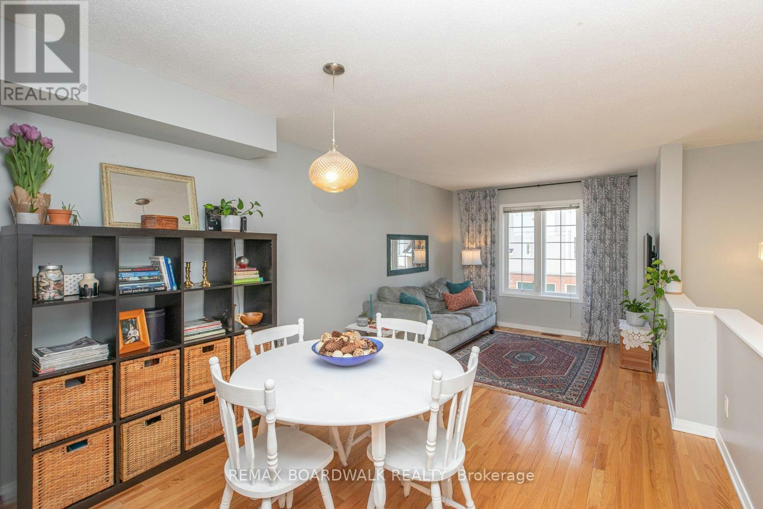 112 Wharhol Private, Ottawa, ON, K2H 1G6 - 10
