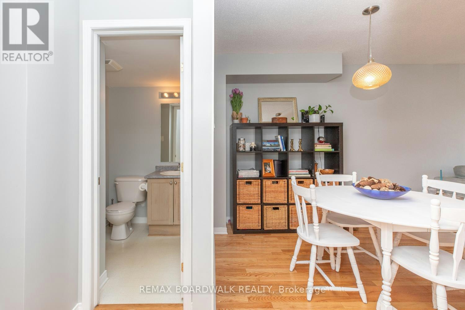 112 Wharhol Private, Ottawa, ON, K2H 1G6 - 11