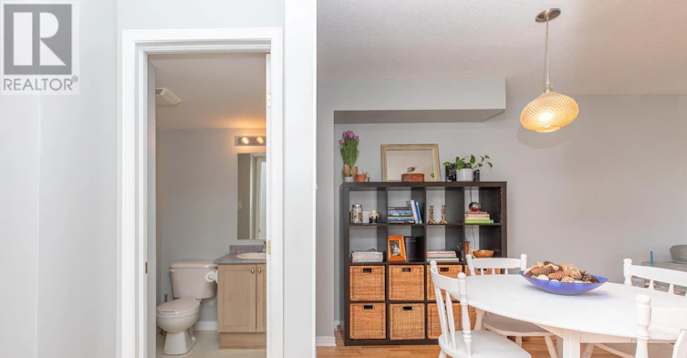 112 Wharhol Private, Ottawa, ON, K2H 1G6 - 11
