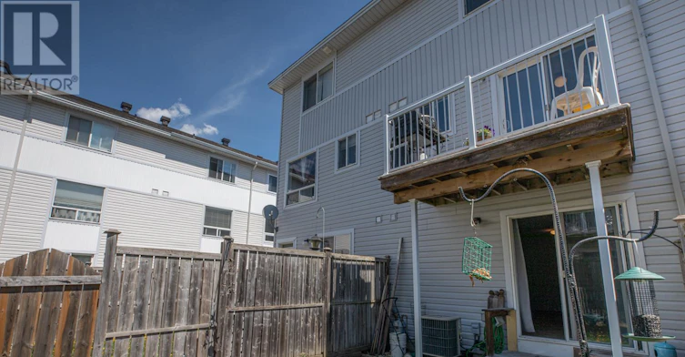 112 Wharhol Private, Ottawa, ON, K2H 1G6 - 36