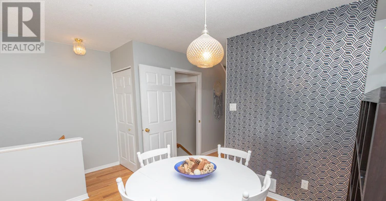 112 Wharhol Private, Ottawa, ON, K2H 1G6 - 9