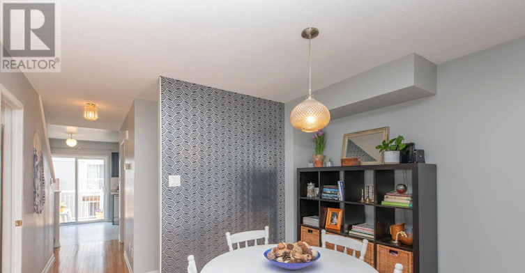 112 Wharhol Private, Ottawa, ON, K2H 1G6 - 8
