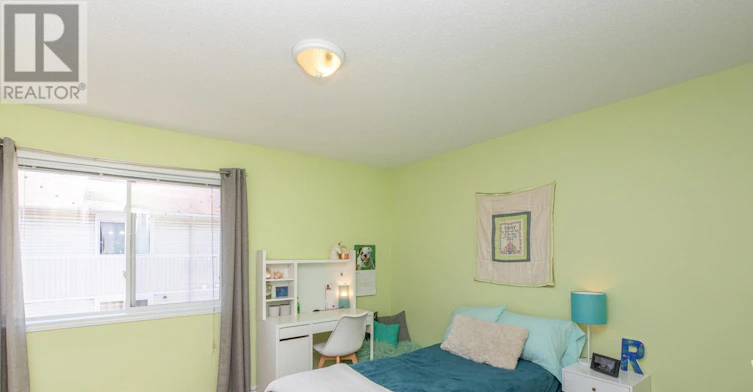 112 Wharhol Private, Ottawa, ON, K2H 1G6 - 27