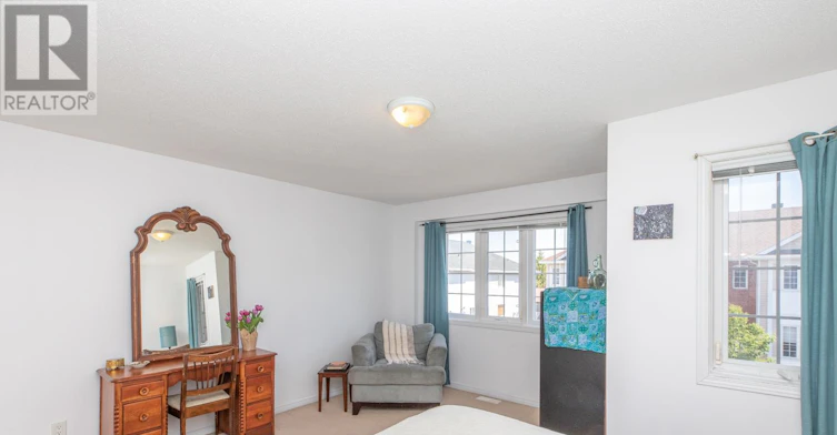 112 Wharhol Private, Ottawa, ON, K2H 1G6 - 22