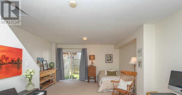112 Wharhol Private, Ottawa, ON, K2H 1G6 - 30