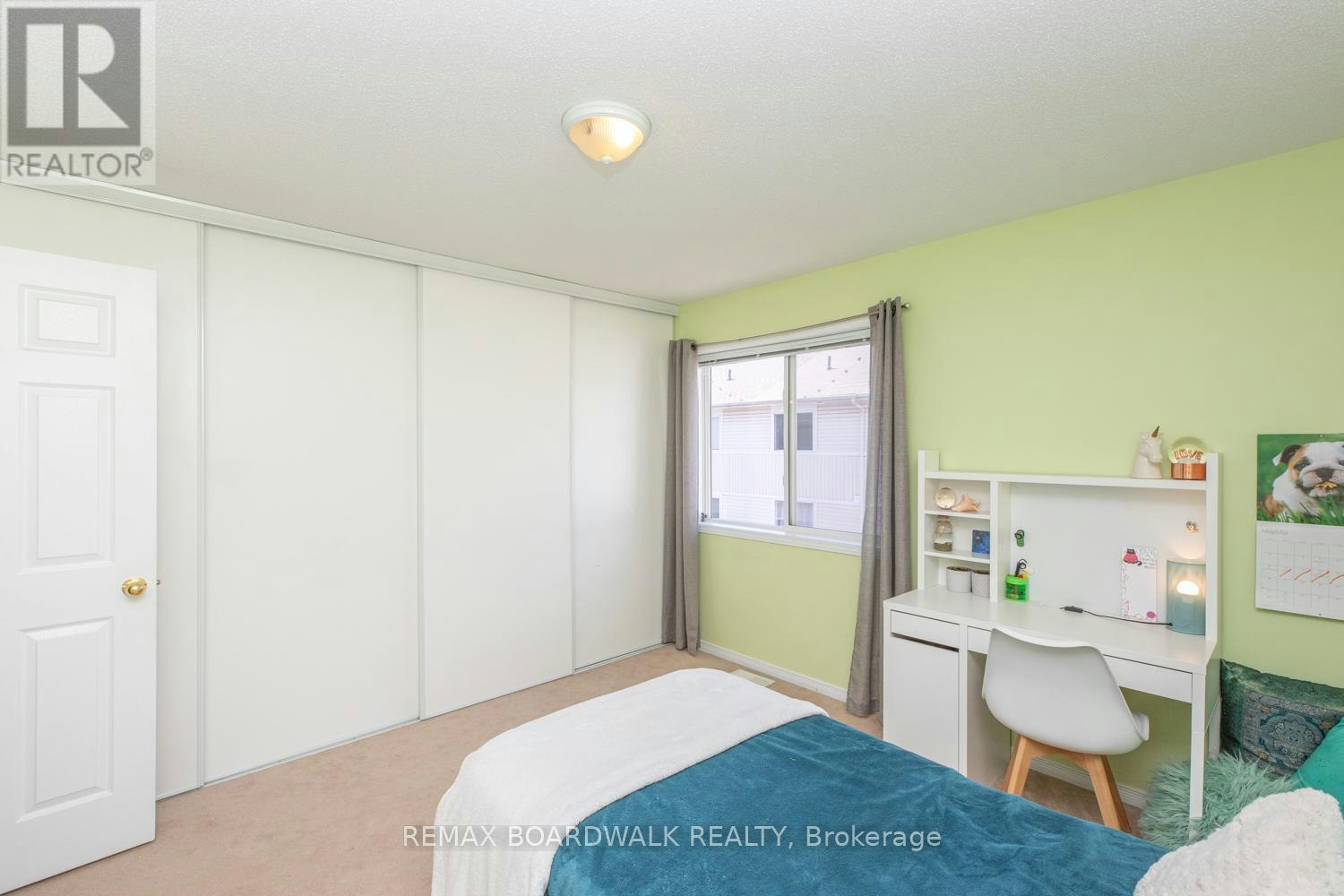 112 Wharhol Private, Ottawa, ON, K2H 1G6 - 28
