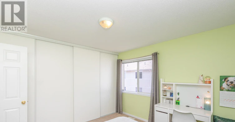 112 Wharhol Private, Ottawa, ON, K2H 1G6 - 28