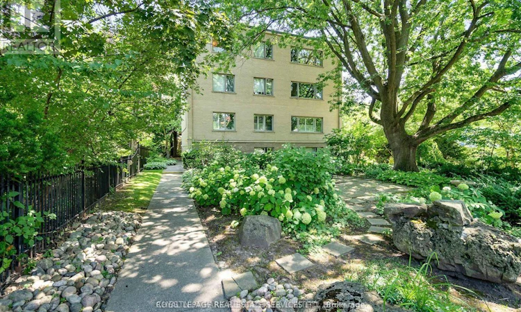 103-31 Rosedale Road