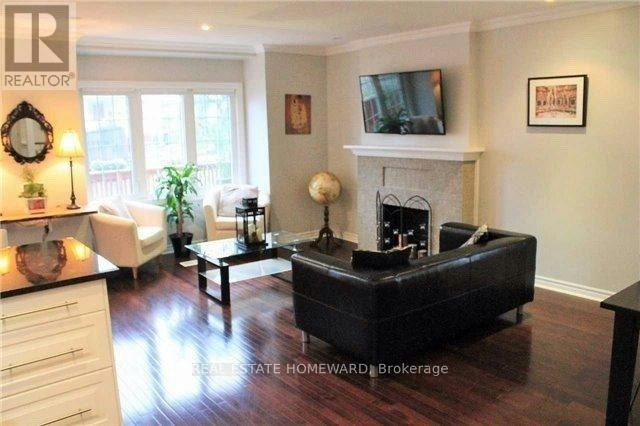 57 Valhalla Boulevard, Toronto, ON, M1N 3B4 - 5