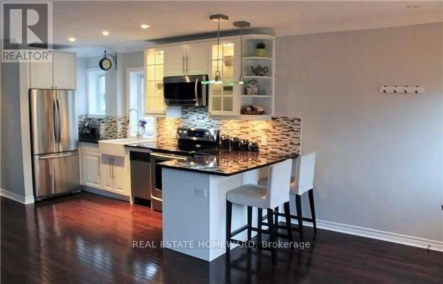 57 Valhalla Boulevard, Toronto, ON, M1N 3B4 - 3