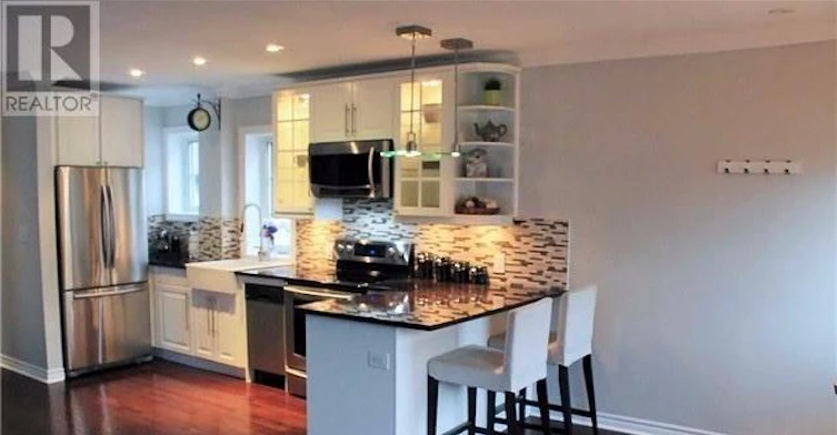 57 Valhalla Boulevard, Toronto, ON, M1N 3B4 - 3