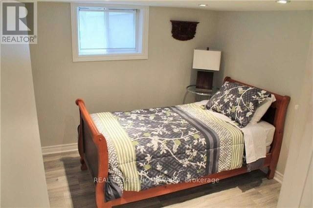 57 Valhalla Boulevard, Toronto, ON, M1N 3B4 - 9