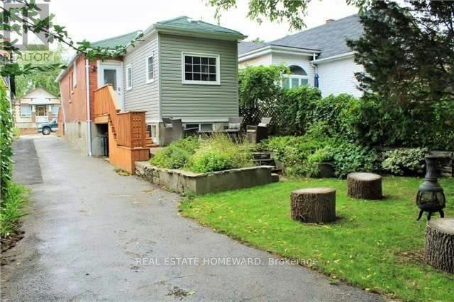 57 Valhalla Boulevard, Toronto, ON, M1N 3B4 - 14