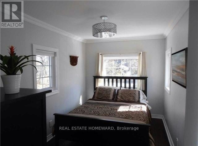 57 Valhalla Boulevard, Toronto, ON, M1N 3B4 - 6