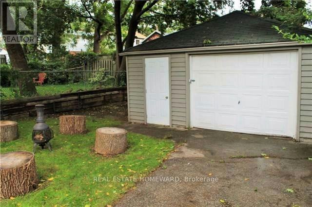 57 Valhalla Boulevard, Toronto, ON, M1N 3B4 - 13