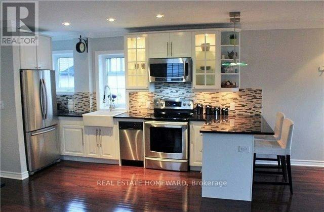57 Valhalla Boulevard, Toronto, ON, M1N 3B4 - 2