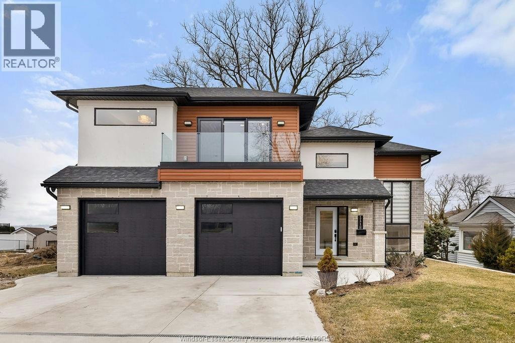 1118 Union Street, Amherstburg, ON, N9V 2Y5
