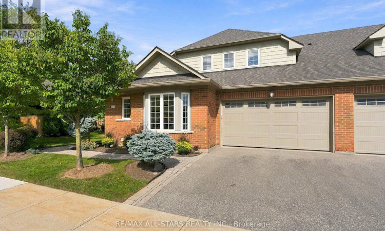 111 Lakeside Vista Way