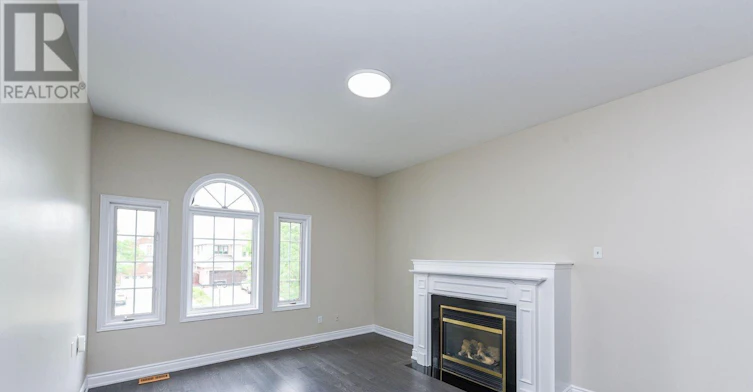 25 Blackcherry Lane, Brampton, ON, L6R 2Y5 - 10