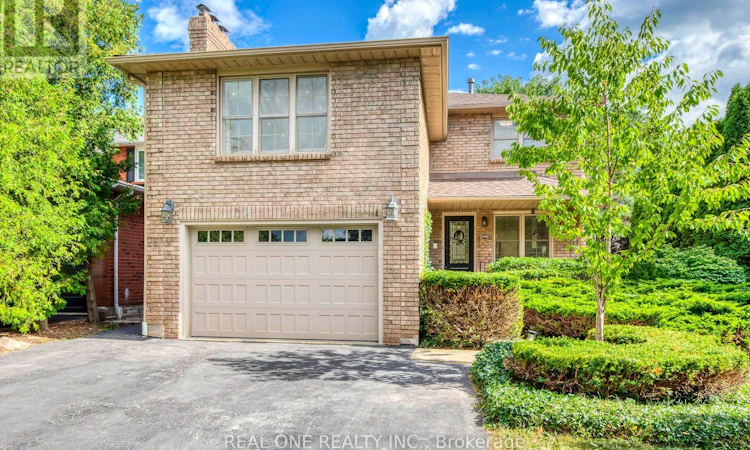 1384 Bramblewood Green