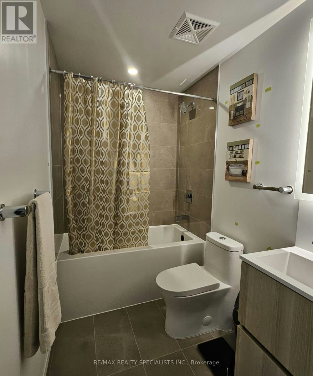 715-251 Masonry Way, Mississauga, ON, L3H 0B3 - 21