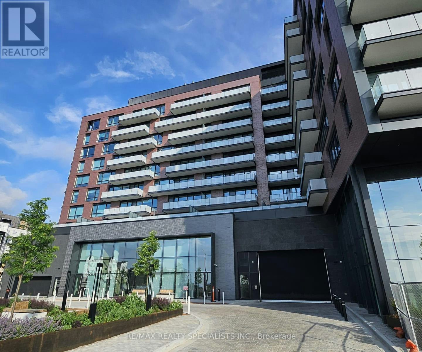 715-251 Masonry Way, Mississauga, ON, L3H 0B3 - 24