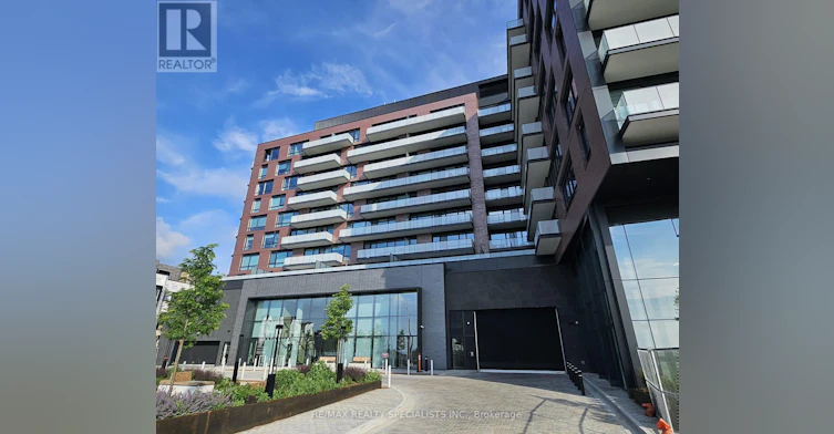 715-251 Masonry Way, Mississauga, ON, L3H 0B3 - 24