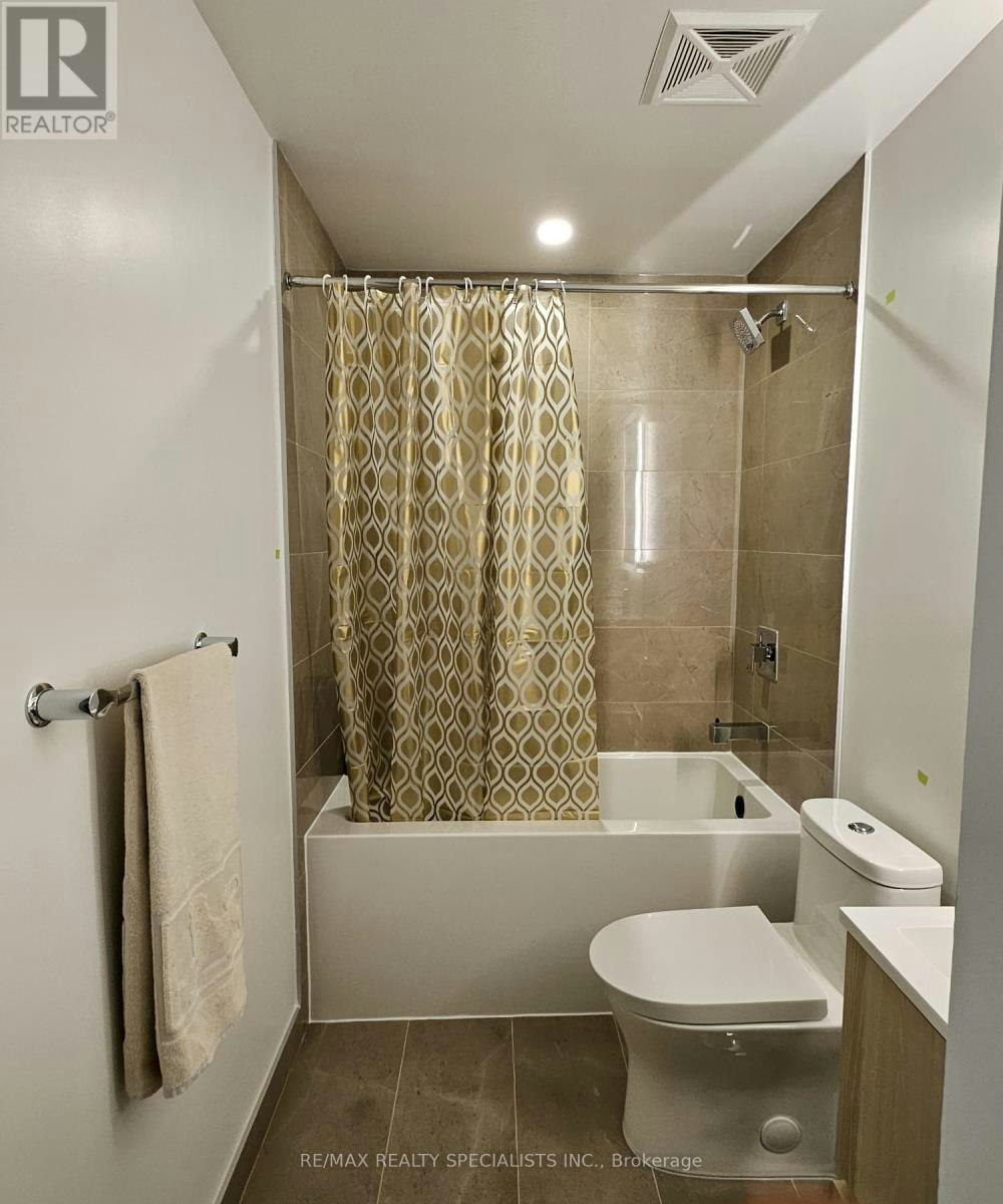 715-251 Masonry Way, Mississauga, ON, L3H 0B3 - 20