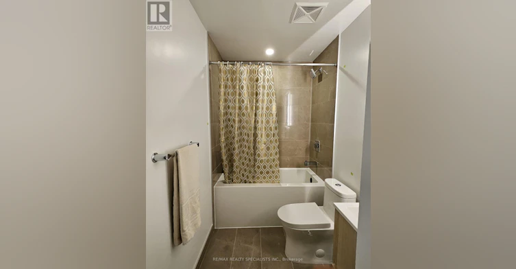 715-251 Masonry Way, Mississauga, ON, L3H 0B3 - 20