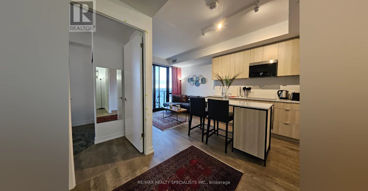 715-251 Masonry Way, Mississauga, ON, L3H 0B3 - 12