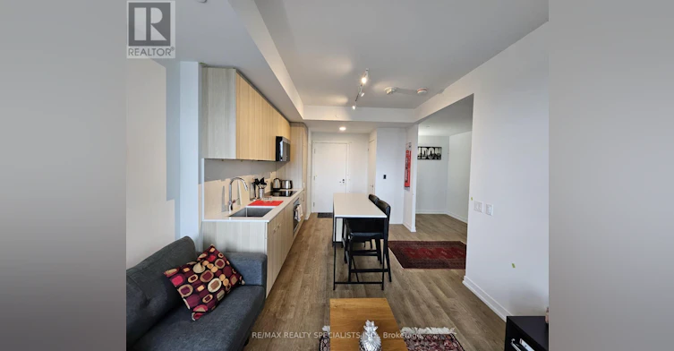 715-251 Masonry Way, Mississauga, ON, L3H 0B3 - 18