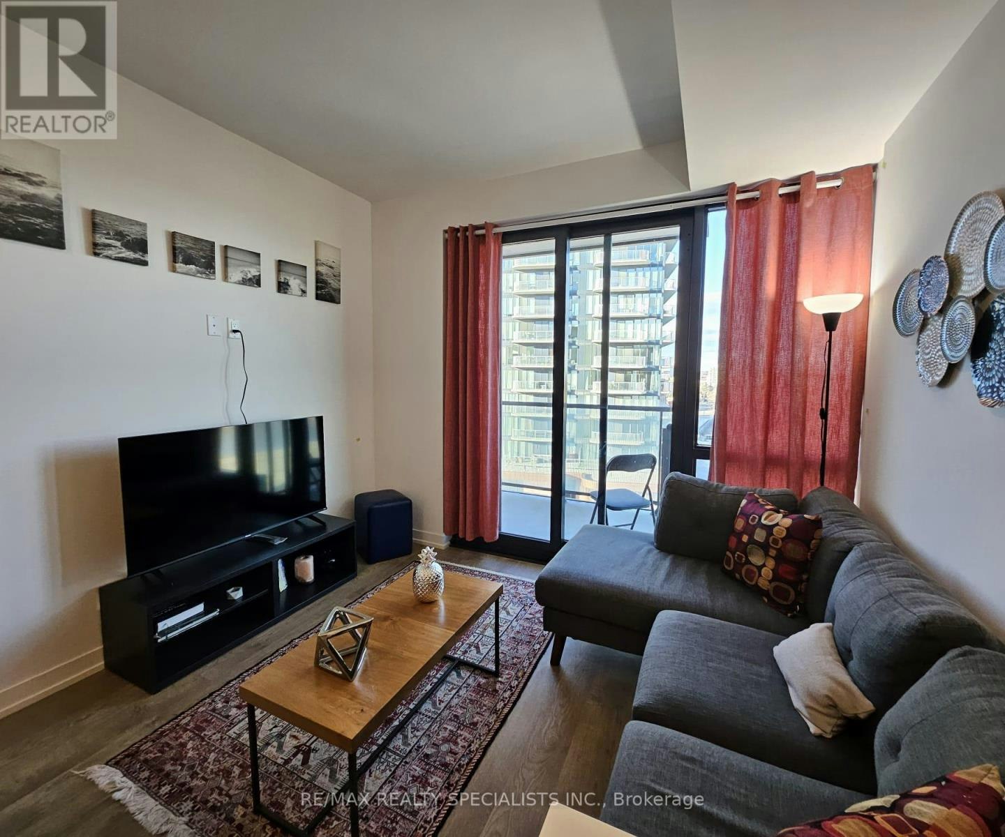 715-251 Masonry Way, Mississauga, ON, L3H 0B3 - 13
