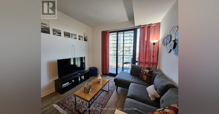 715-251 Masonry Way, Mississauga, ON, L3H 0B3 - 13