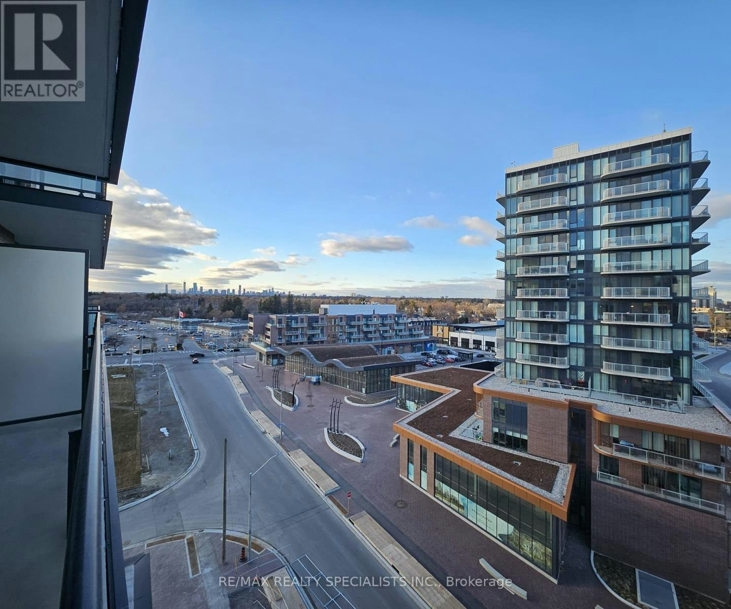 715-251 Masonry Way, Mississauga, ON, L3H 0B3 - 7
