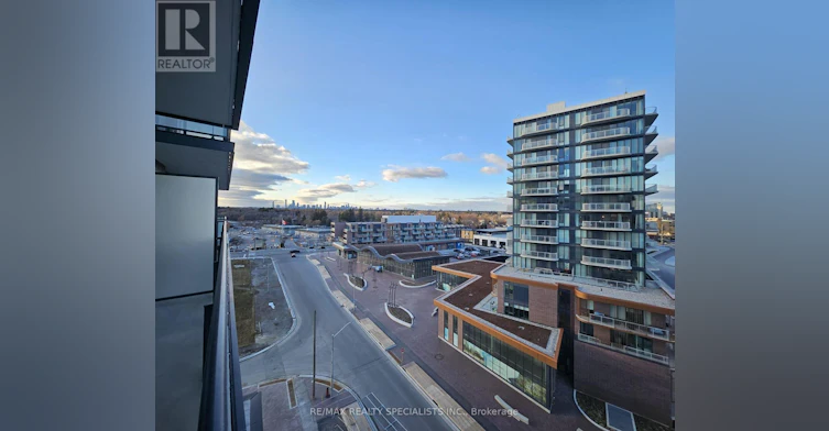 715-251 Masonry Way, Mississauga, ON, L3H 0B3 - 7