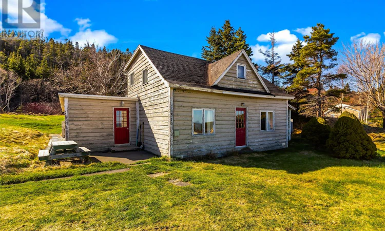 316 Main Road