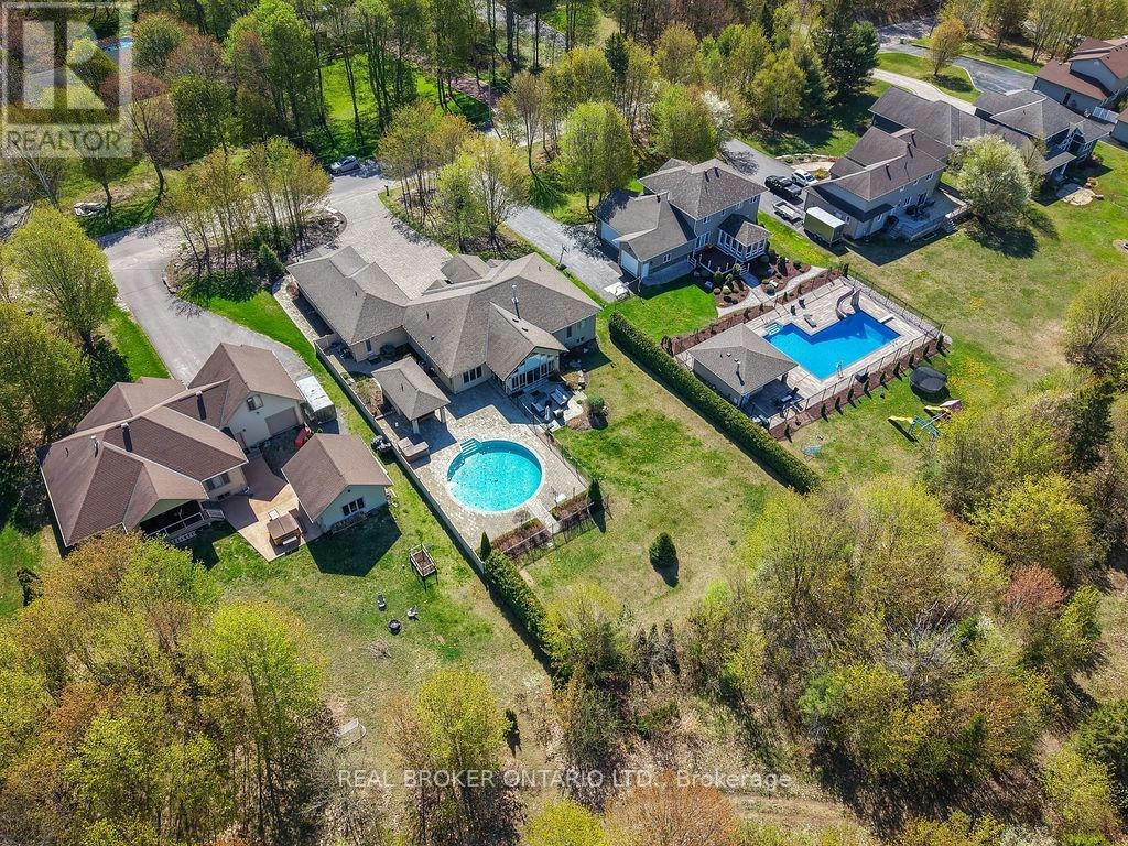 535 Brule Road, Sault Ste. Marie, ON, P6A 0B5