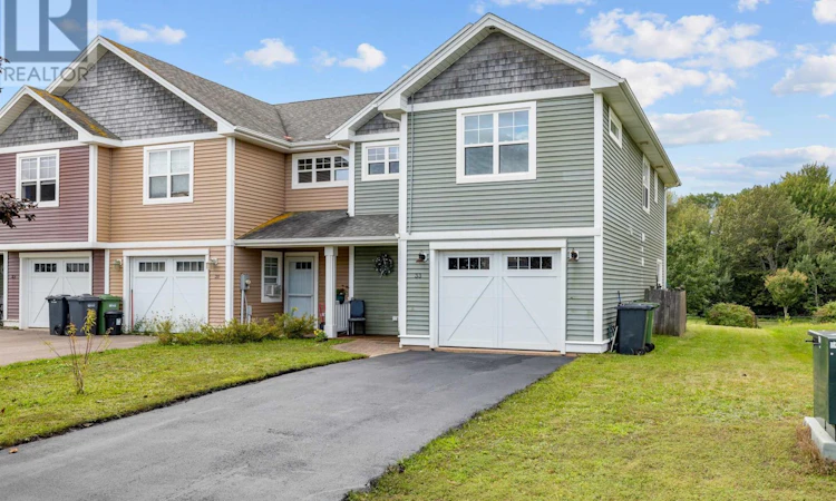 33 Williams Gate