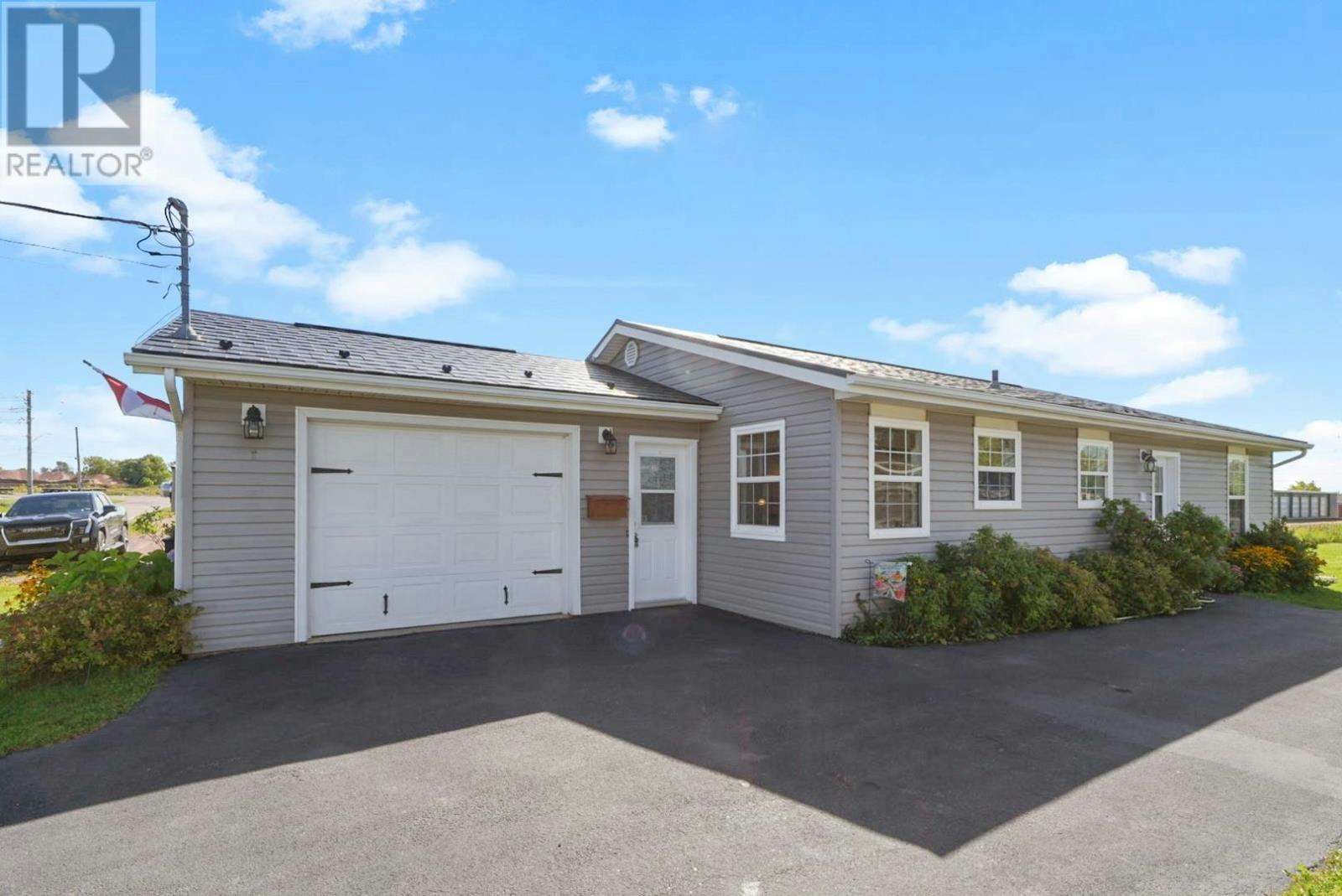 78 Ottawa Street, Summerside, PE, C1N 1W3