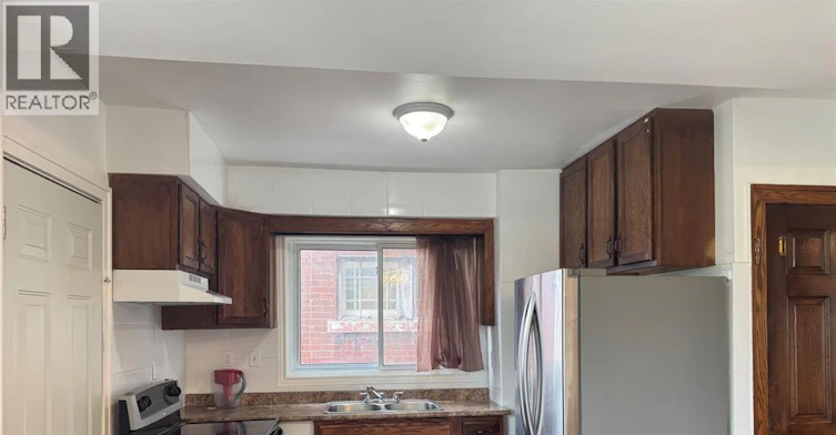 1176 Hall Avenue, Windsor, ON, N9A 2M9 - 7