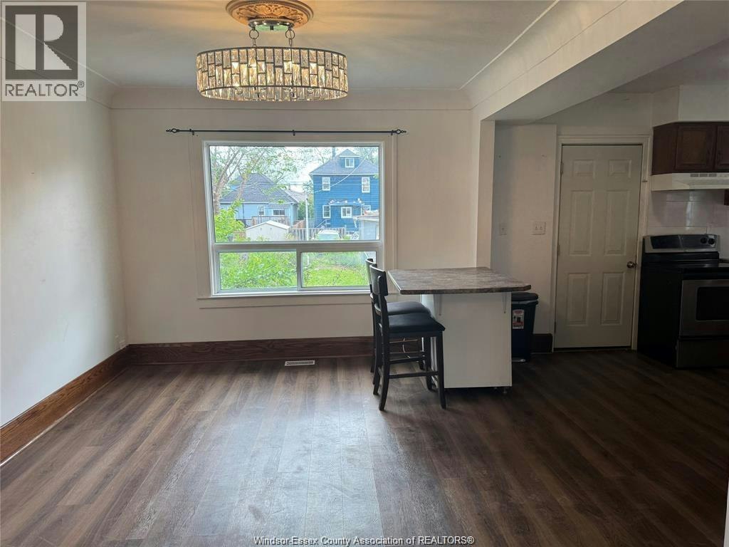 1176 Hall Avenue, Windsor, ON, N9A 2M9 - 5