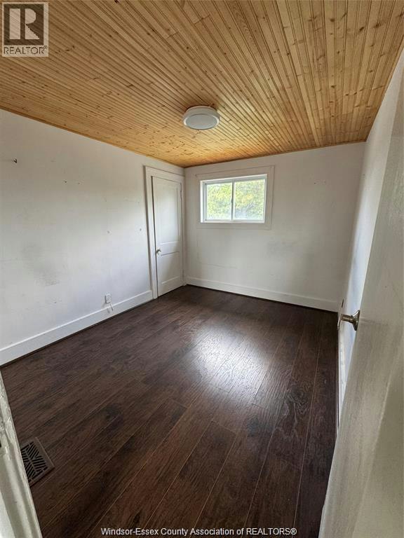 1176 Hall Avenue, Windsor, ON, N9A 2M9 - 12