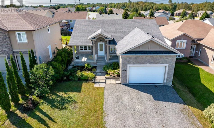 188 Springhill Drive