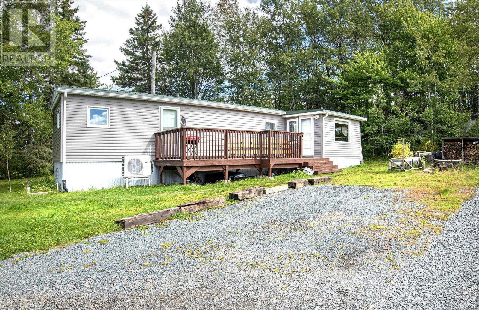 1287 2 Highway, Hilden, NS, B0N 1C0
