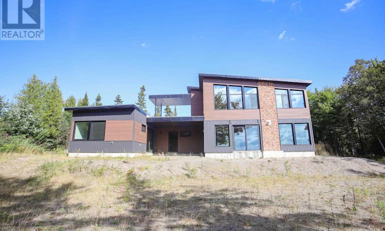 937 Sunnyside Beach Road