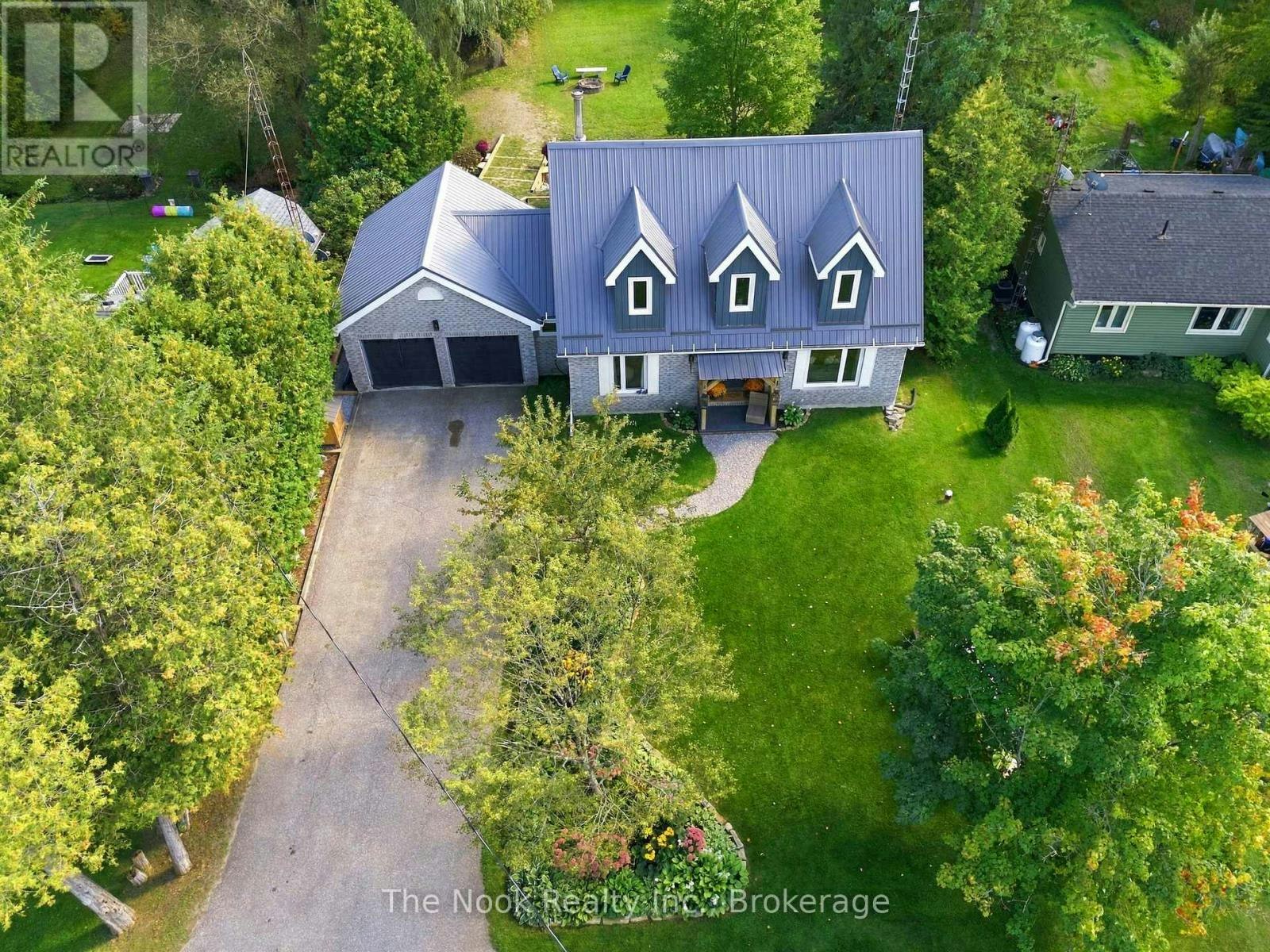 19 Mustard Street, Uxbridge, ON, L9P 1R2